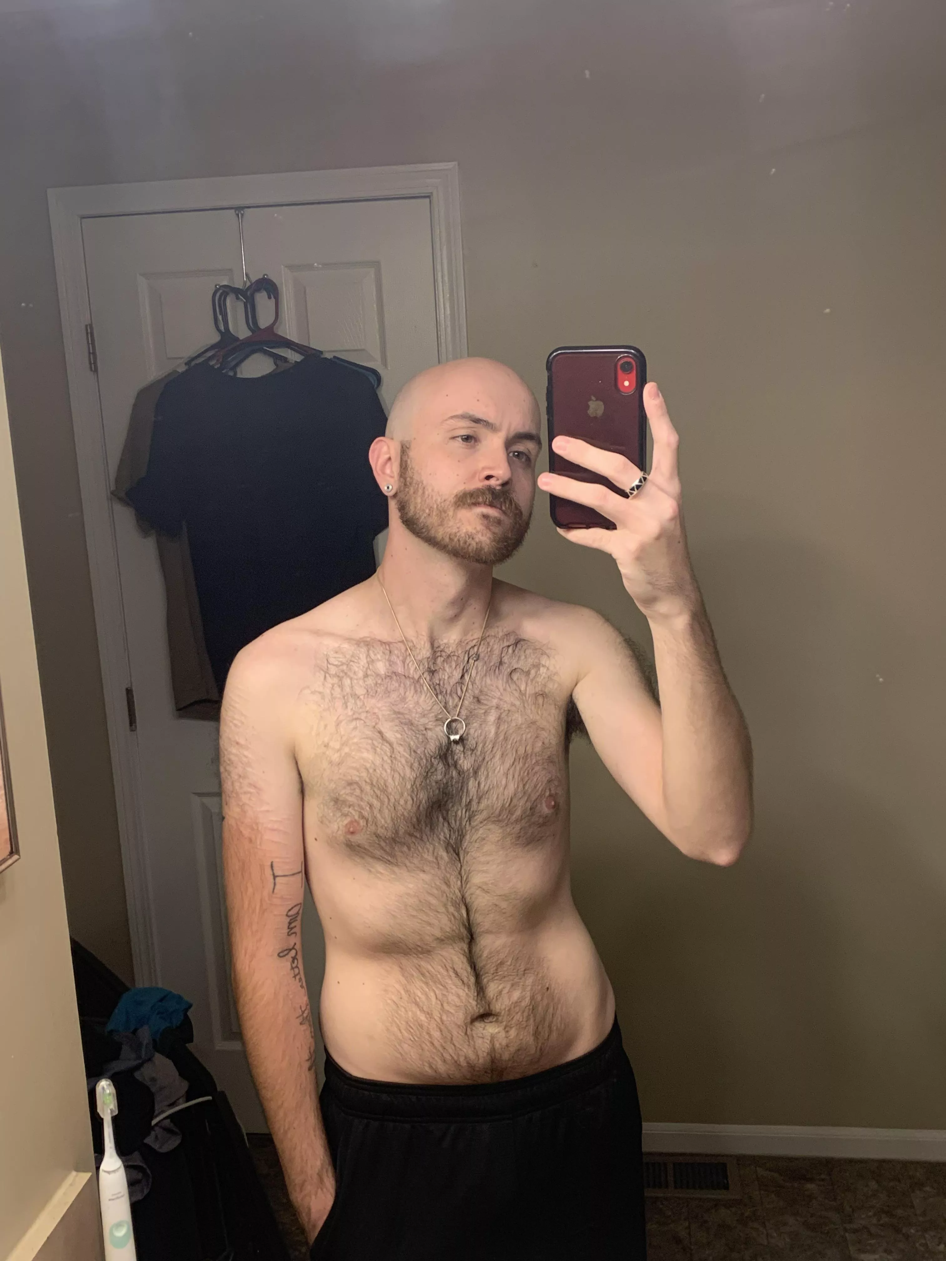 Hey there Hey there