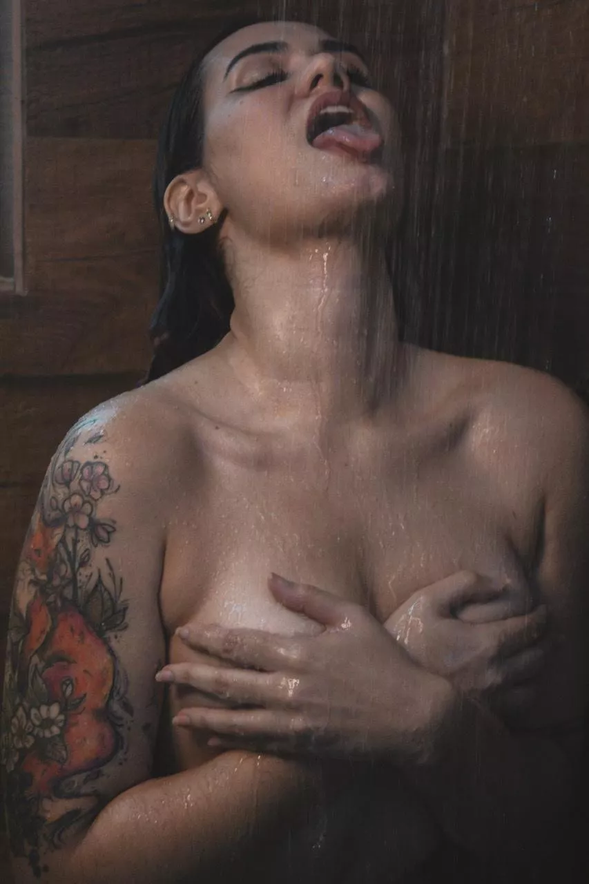 Hey there 😇 Hey there 😇