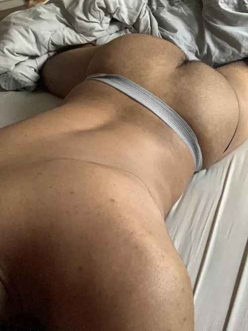 hey there