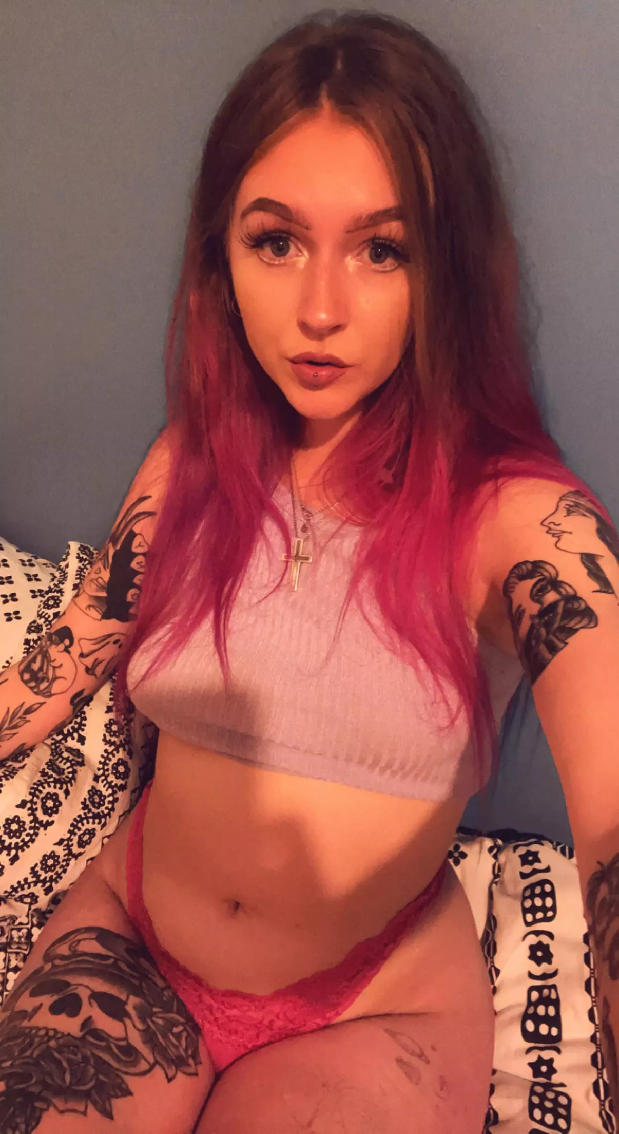 Hey there Hey there