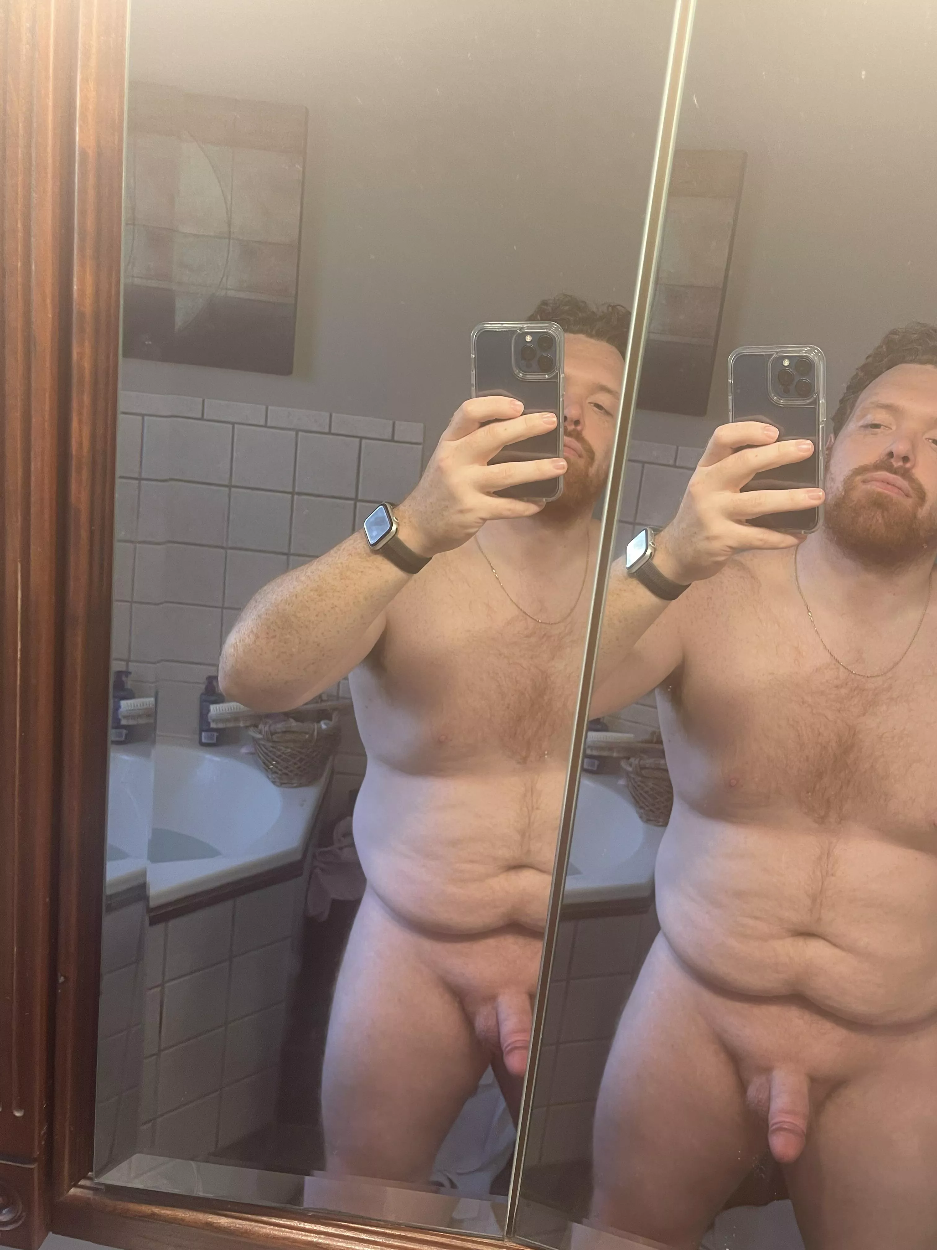 Hey there ;) Hey there ;)