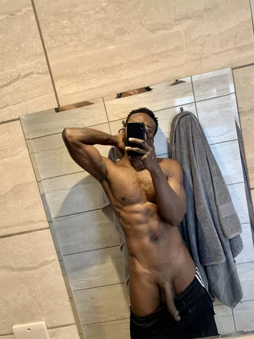 Hey there !