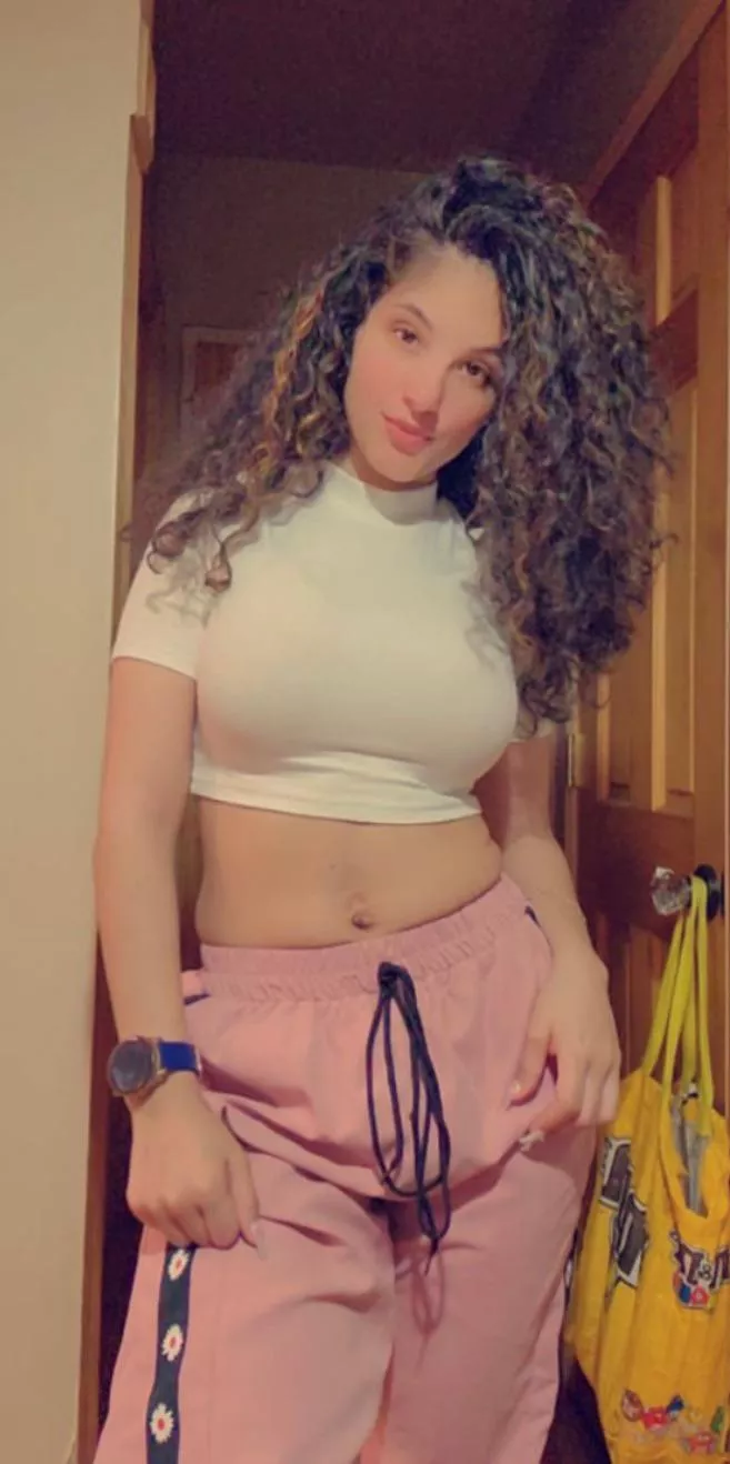 Hey there Hey there