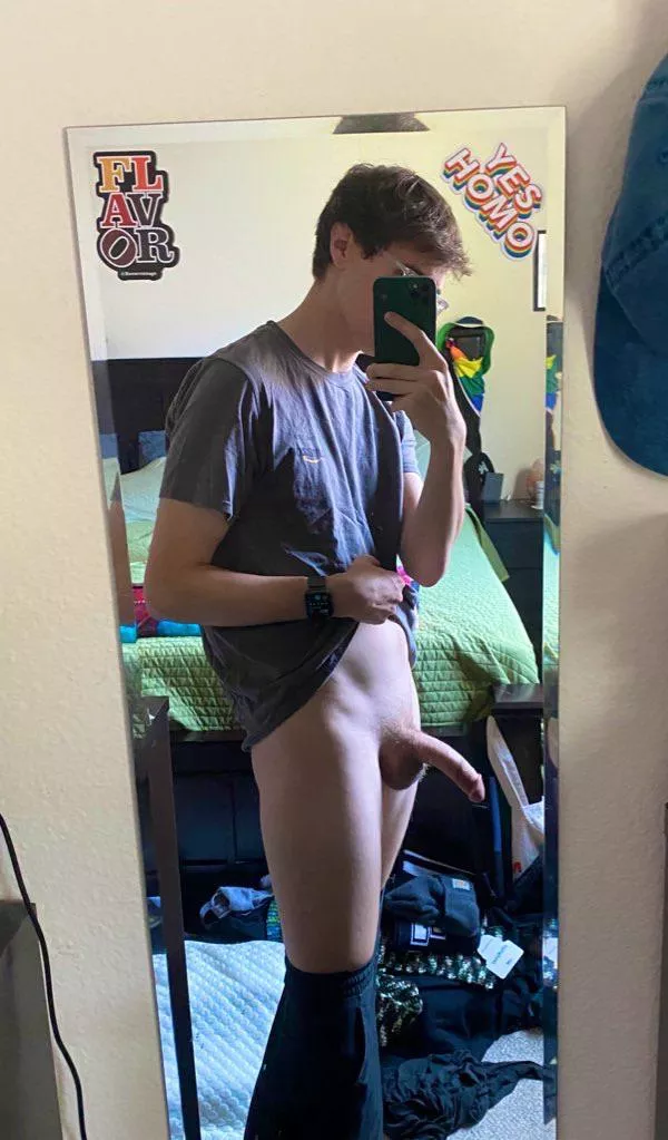 hey there hey there