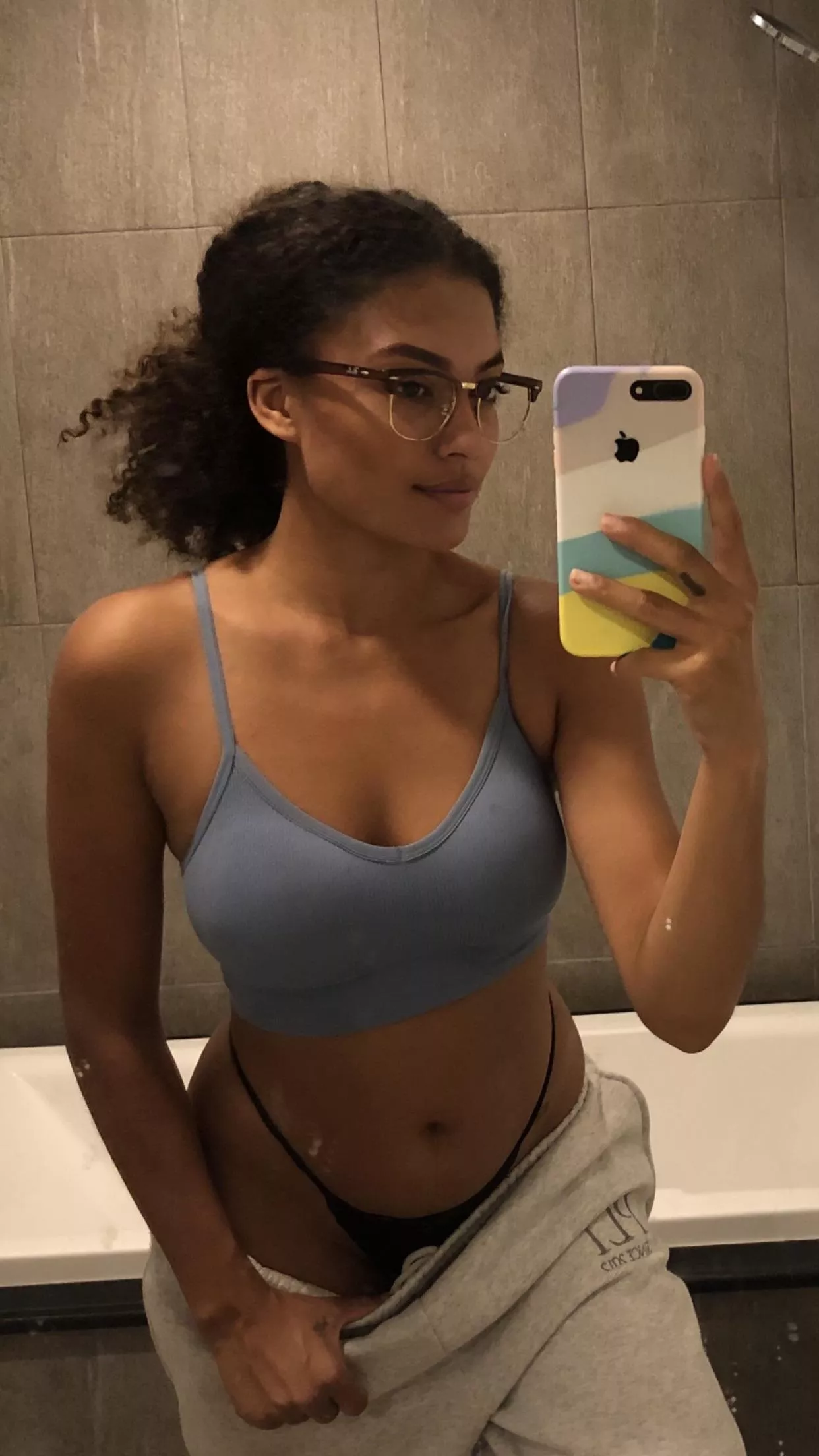 Hey there Hey there