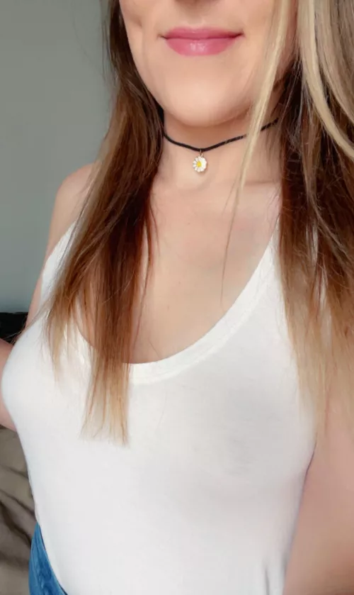 Hey there! π