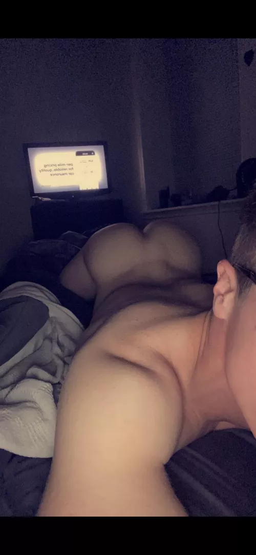 Hey there