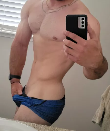 Hey there ๐