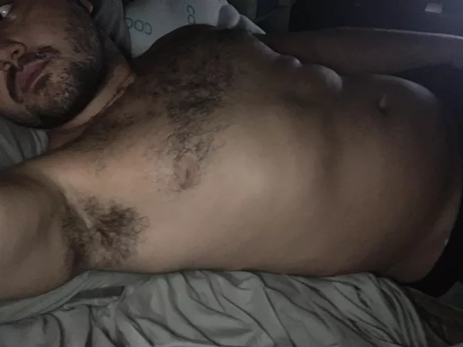 Hey there. 😈😈😈