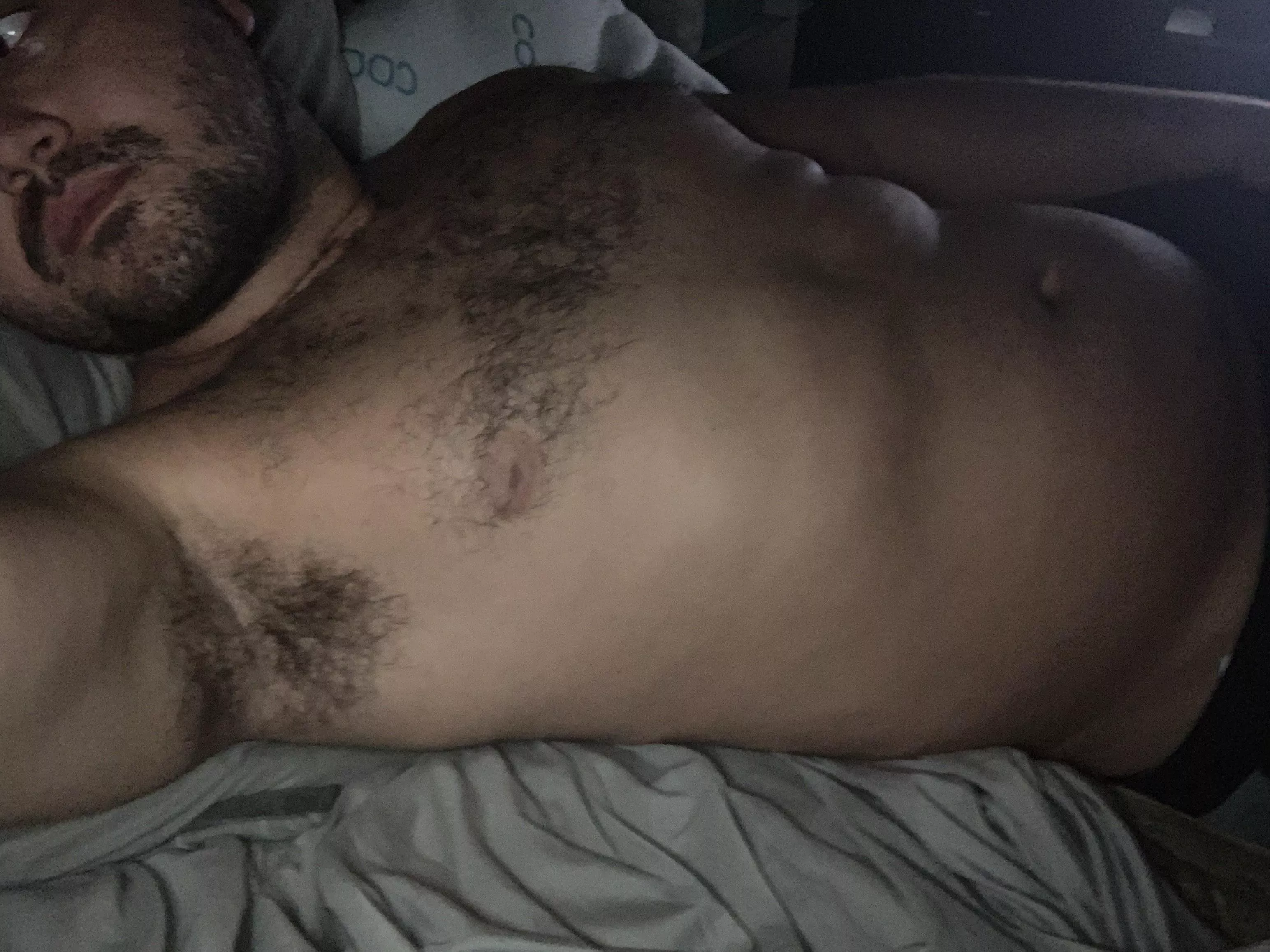 Hey there. 😈😈😈