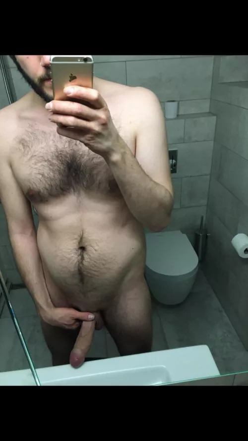 Hey there