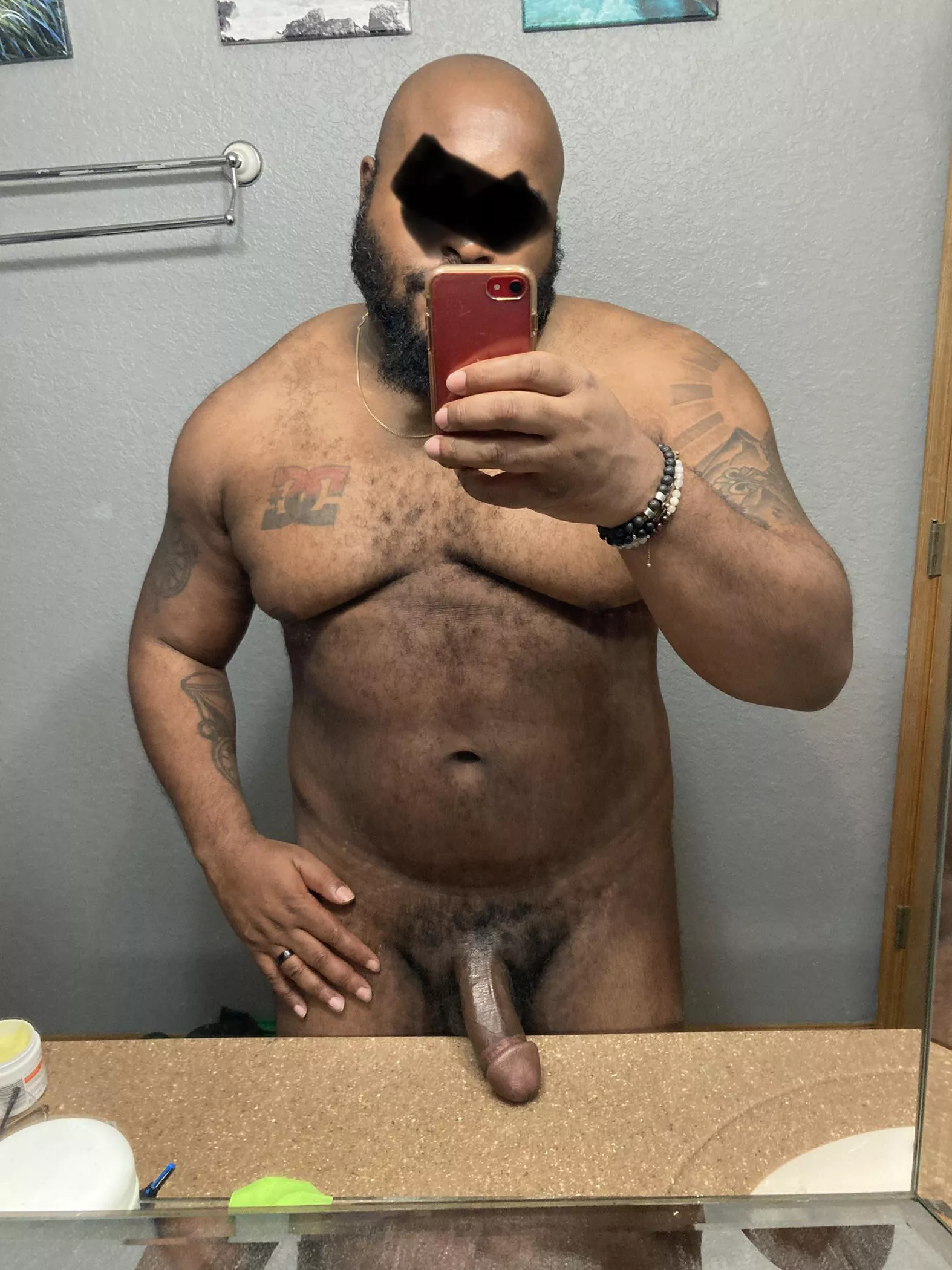 Hey there Hey there