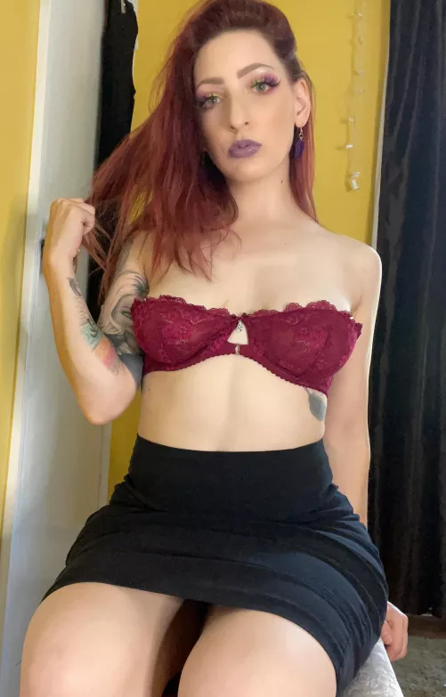 Hey there Hey there