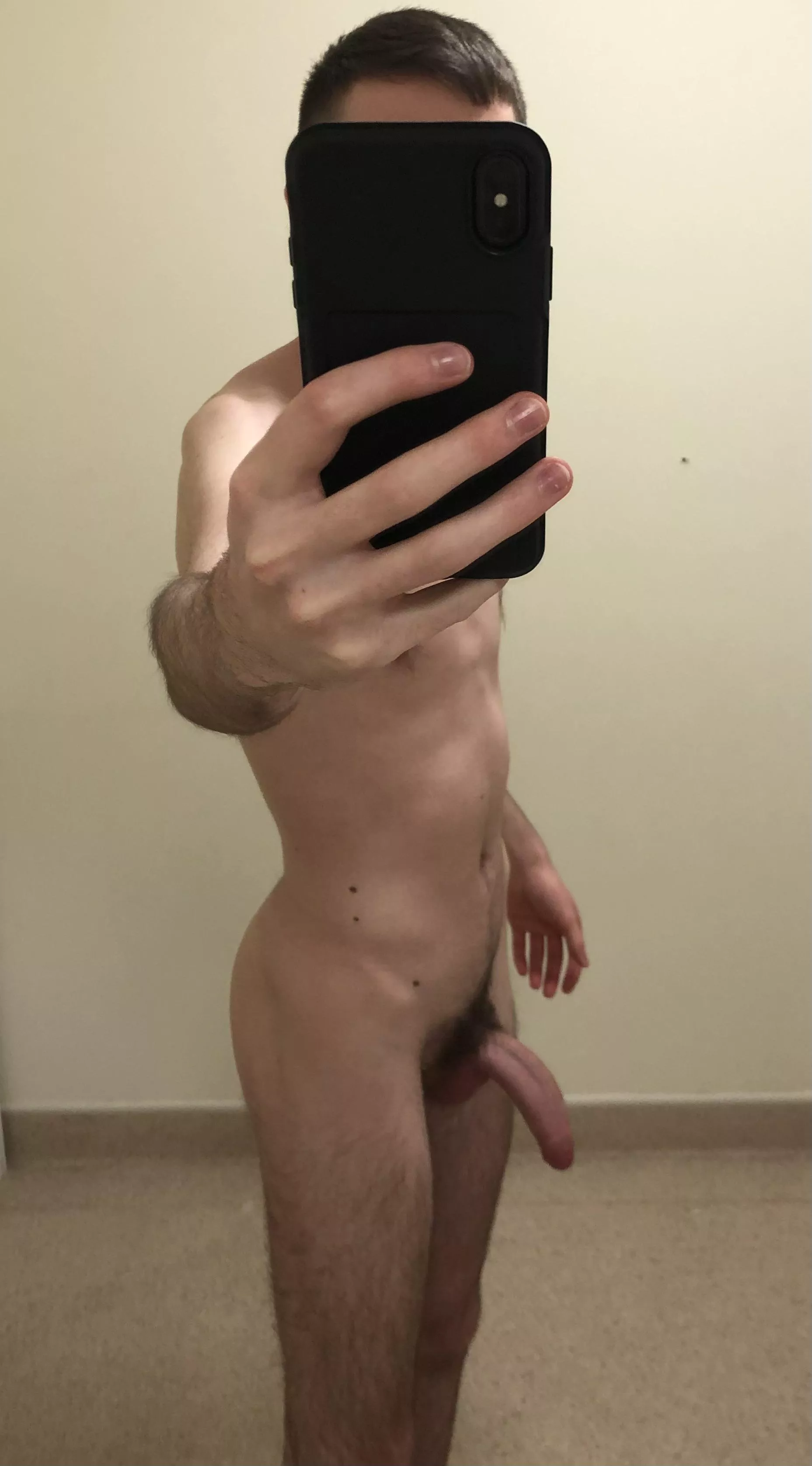 Hey there Hey there