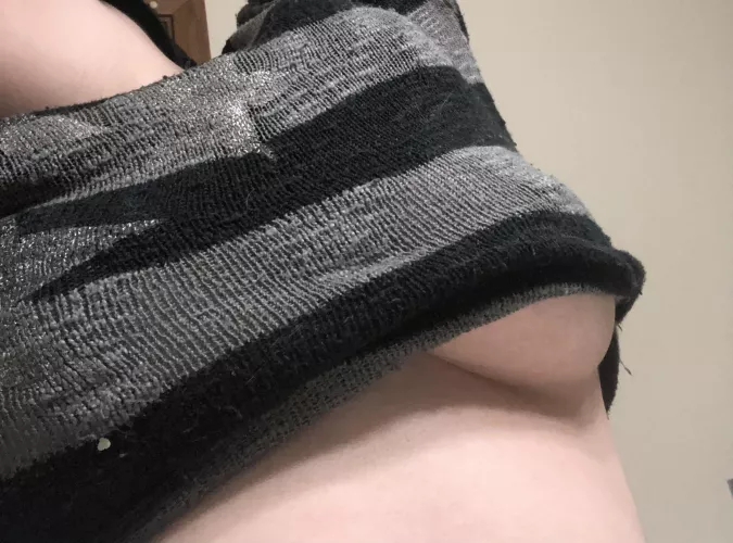 hey there :) hey there :)