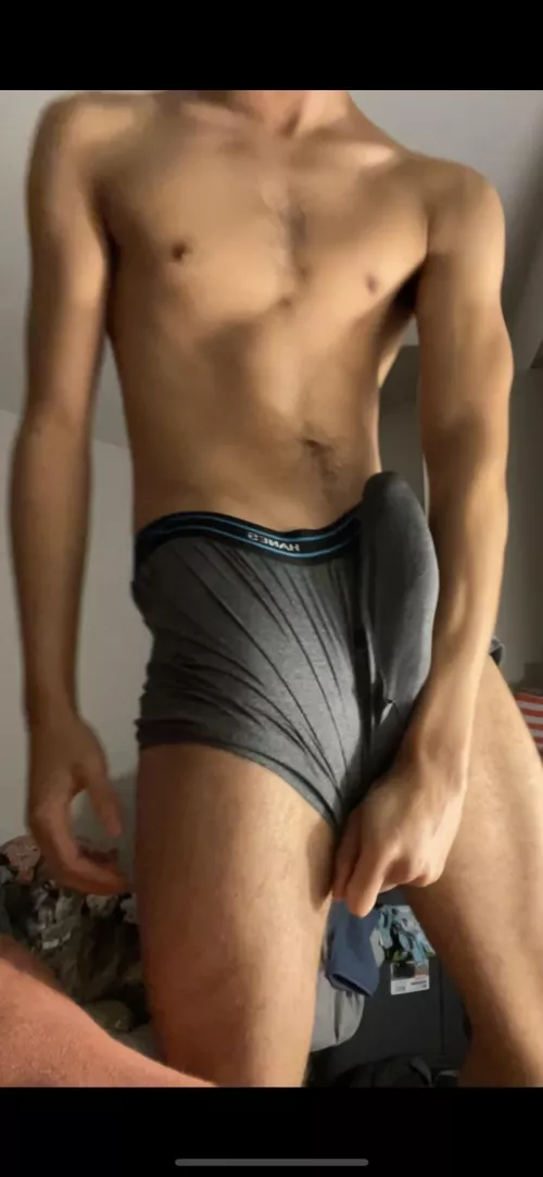 Hey there