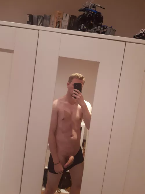 Hey there;)