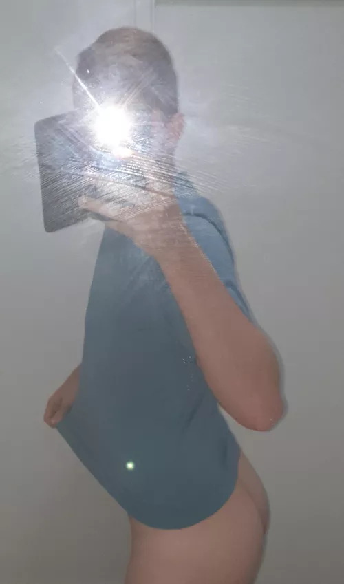 Hey there :)