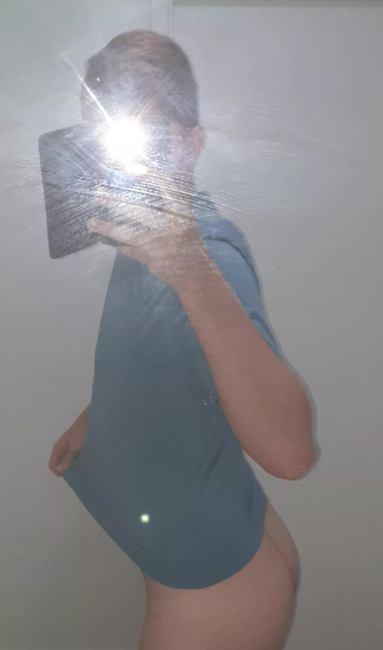 Hey there :)