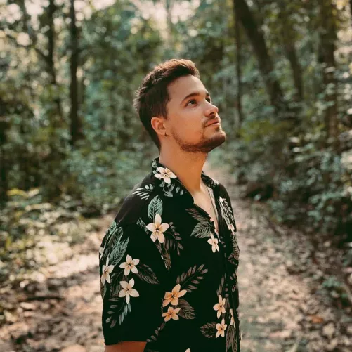 Hey there! Hey there!