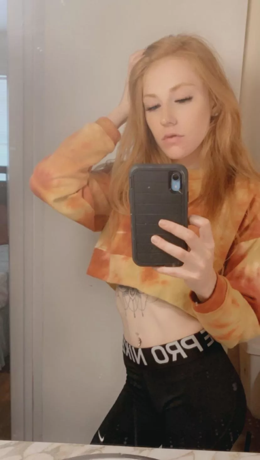 Hey there Hey there