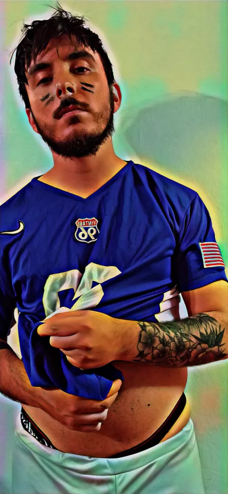 Hey there, can we play? 😘 Hey there, can we play? 😘