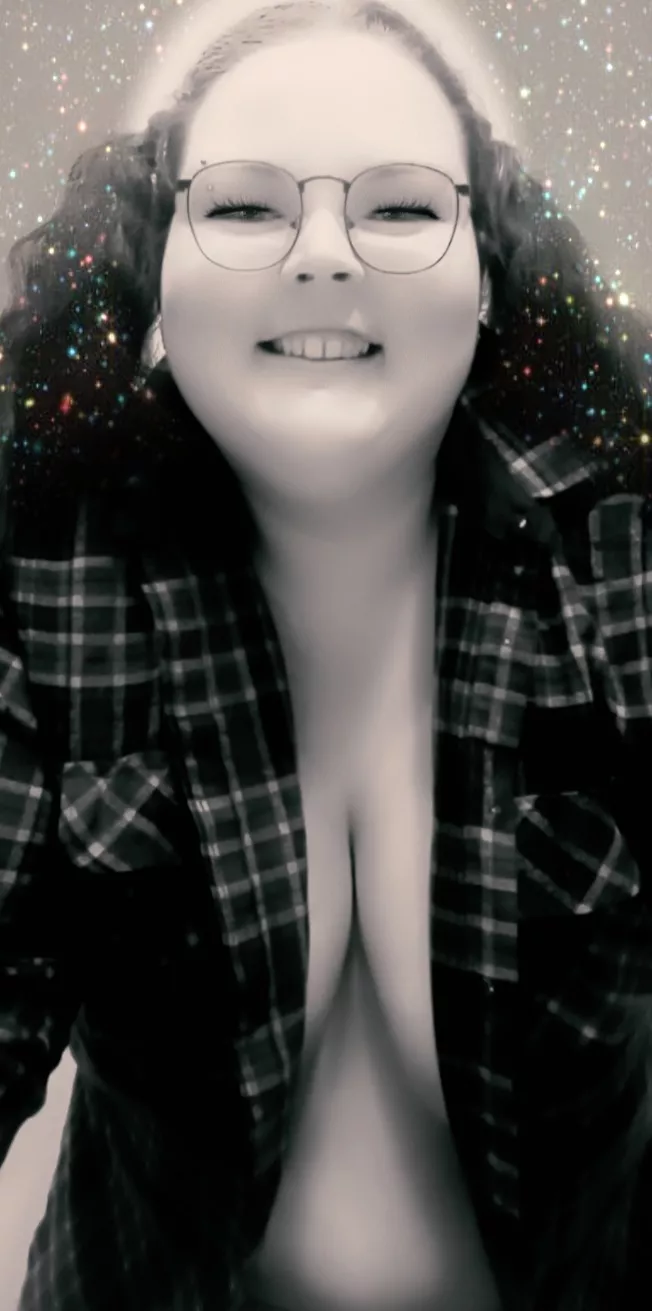 Hey there Community members! Come sub to my OF page for some kinky 420 fun! Hey there Community members! Come sub to my OF page for some kinky 420 fun!
