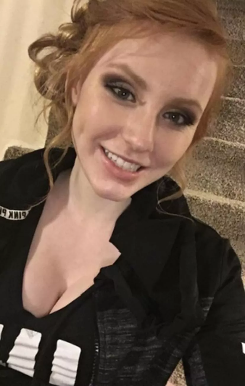 Hey there Hey there