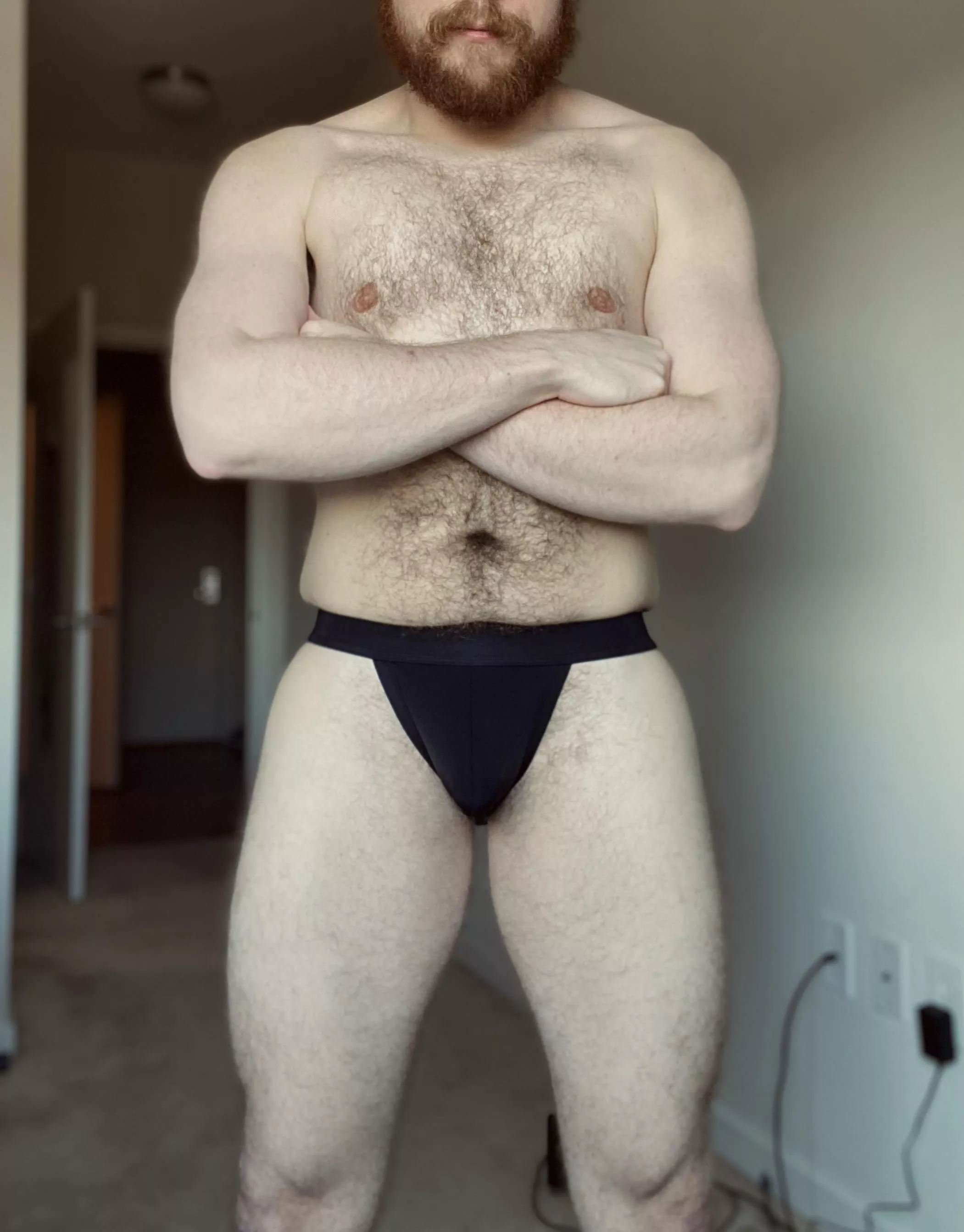 Hey there fellas, it's been a while Hey there fellas, it's been a while