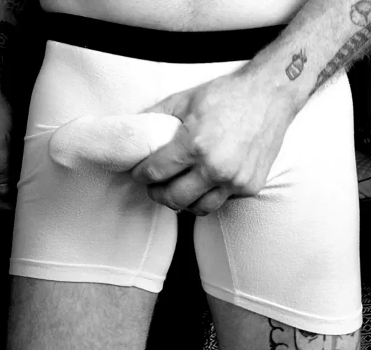 Hey there. First time here. Hey there. First time here.