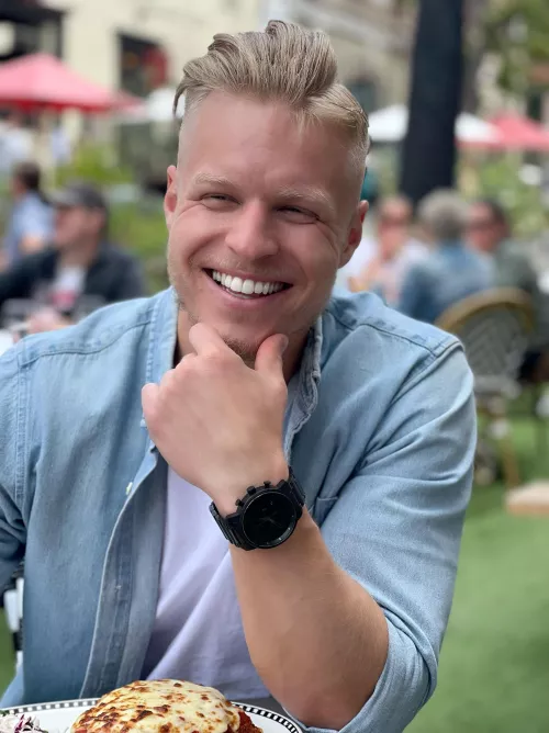 Hey there from Australia π Hey there from Australia π