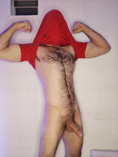 Hey there, good morning