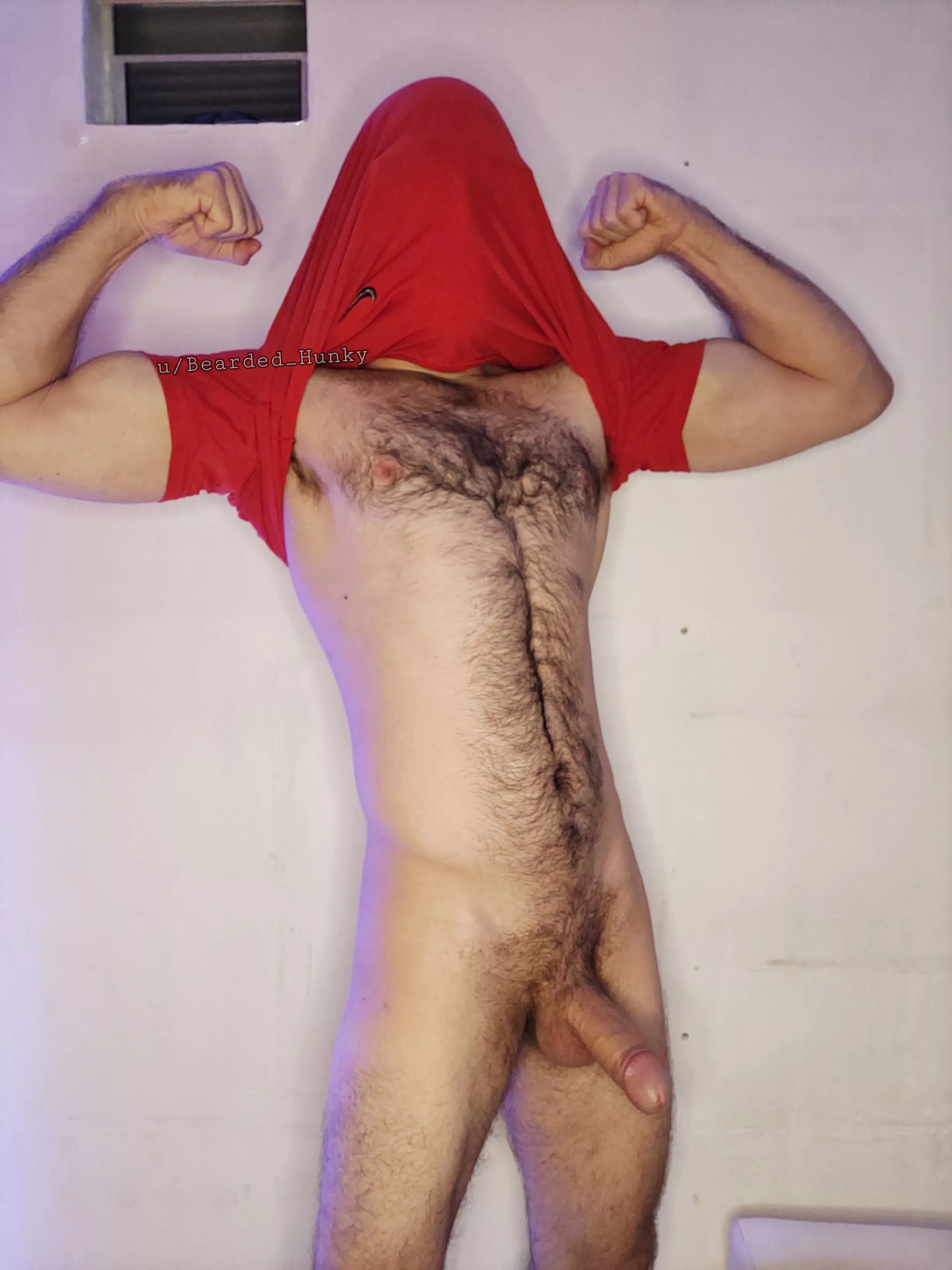 Hey there, good morning