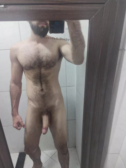 Hey there, good morning