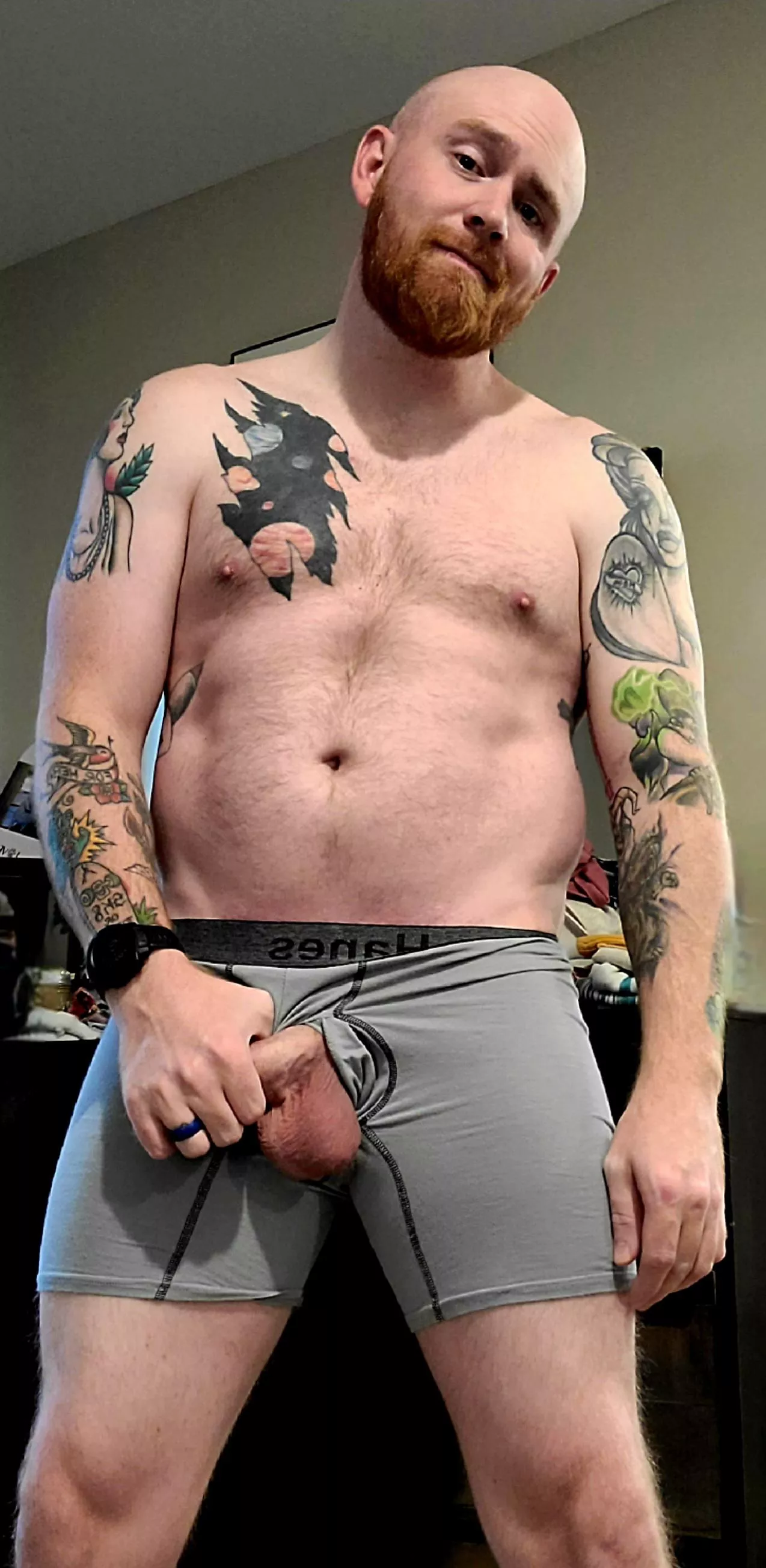 Hey there! Hope you like! Hey there! Hope you like!