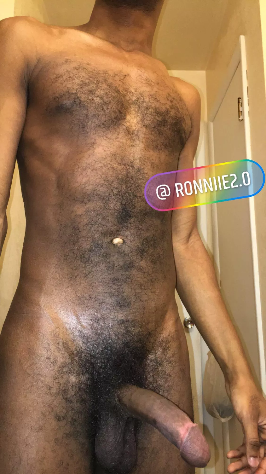 Hey there Iβm 24 from AZ, I love hairy guys. Definitely message me.π Hey there Iβm 24 from AZ, I love hairy guys. Definitely message me.π