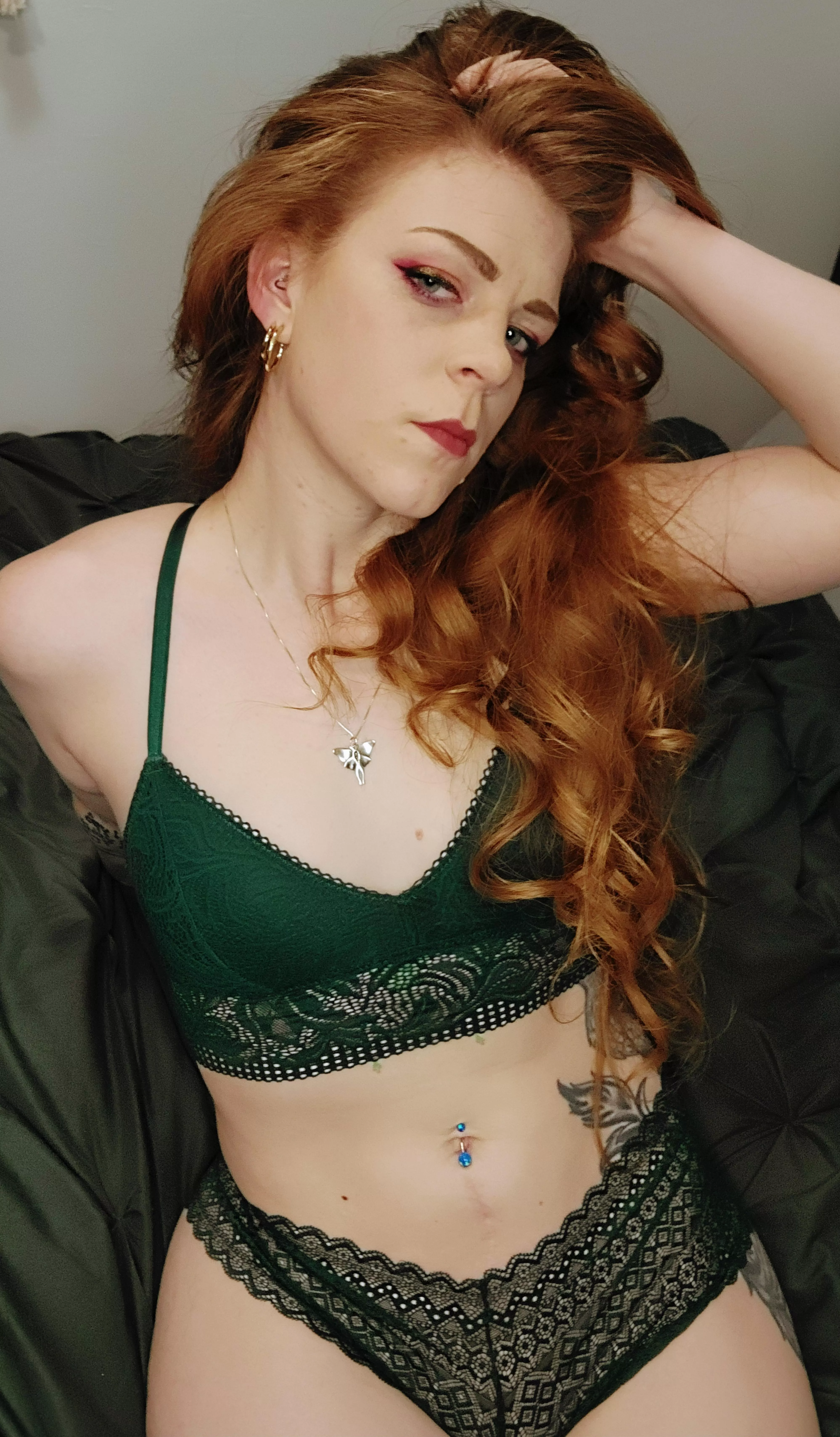 Hey there! I'm new here ☺️let me know if you wanna see more 😘 Hey there! I'm new here ☺️let me know if you wanna see more 😘