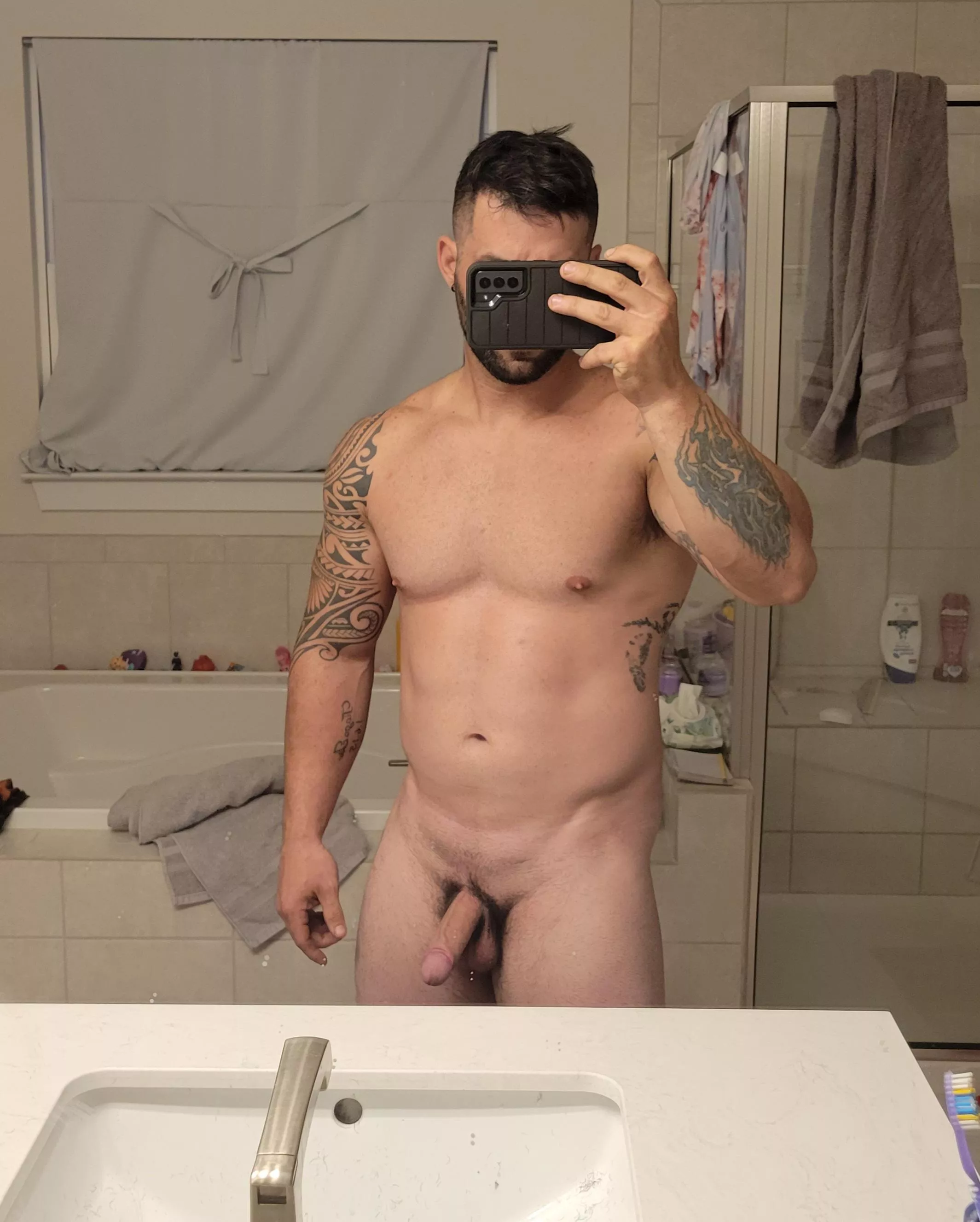 Hey there!