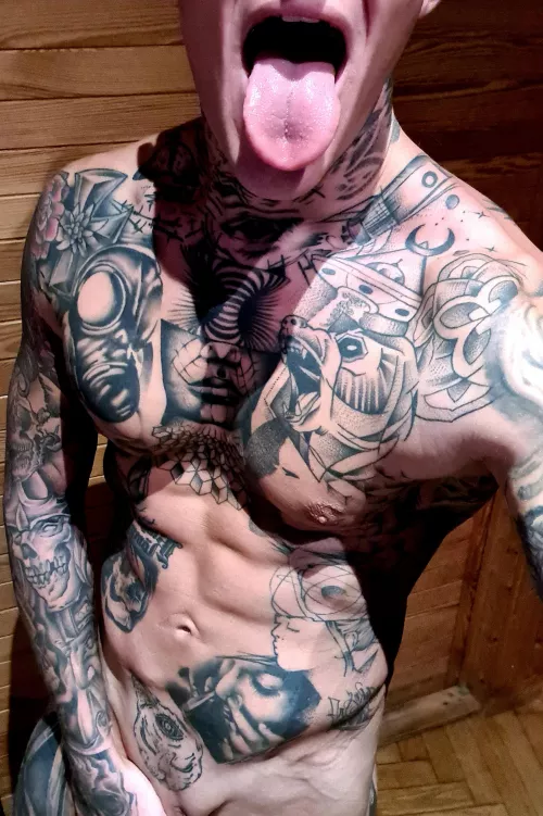 Hey there ππ is that the right place for me? Xx Dan