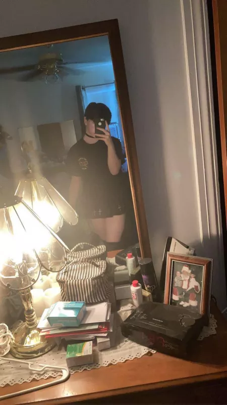 Hey there👋😄 Hey there👋😄