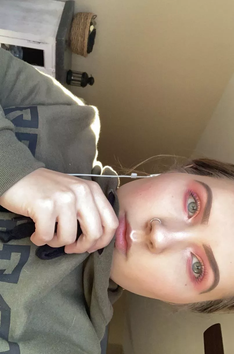 Hey there๐ Hey there๐