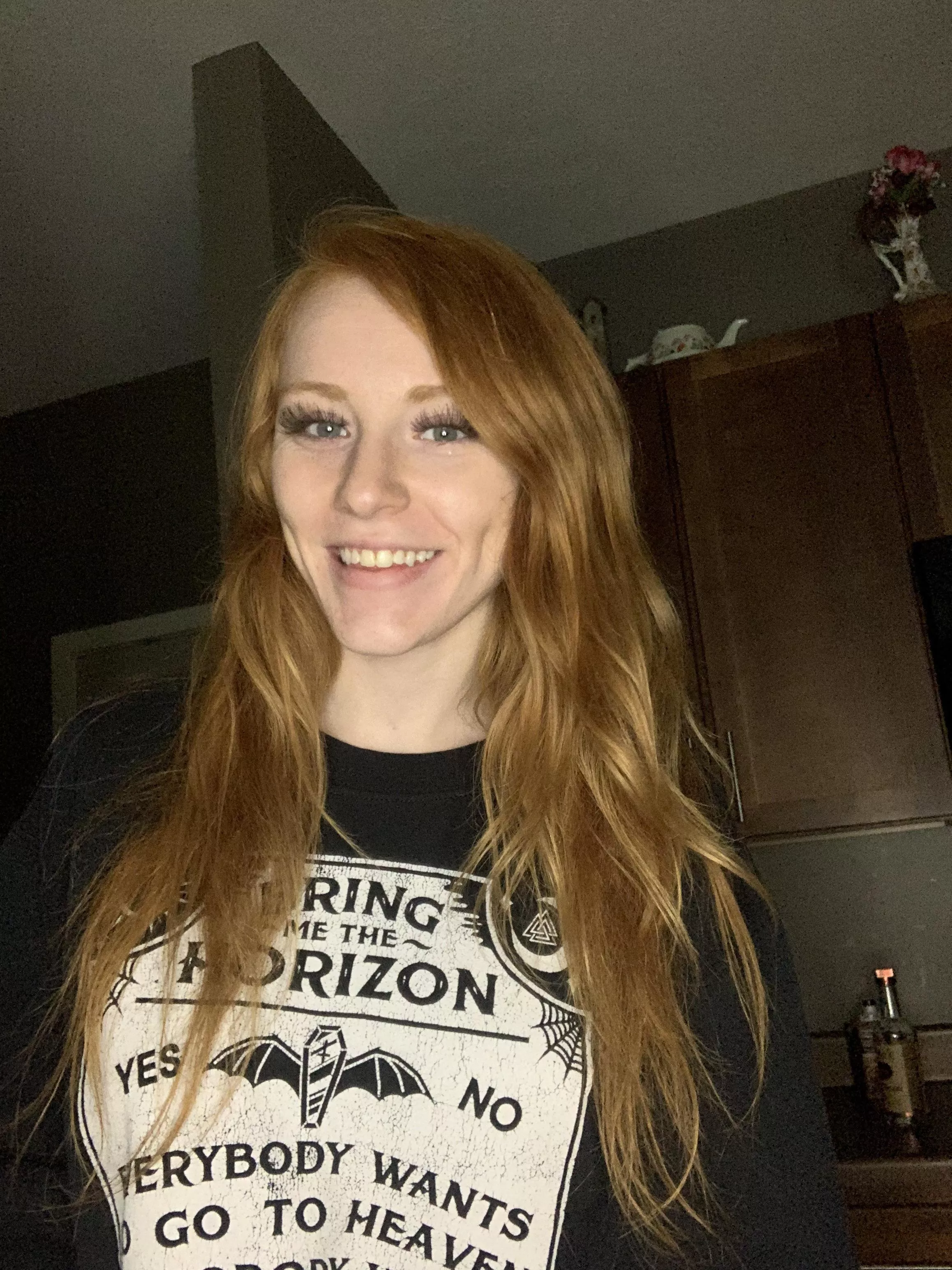 Hey there Hey there