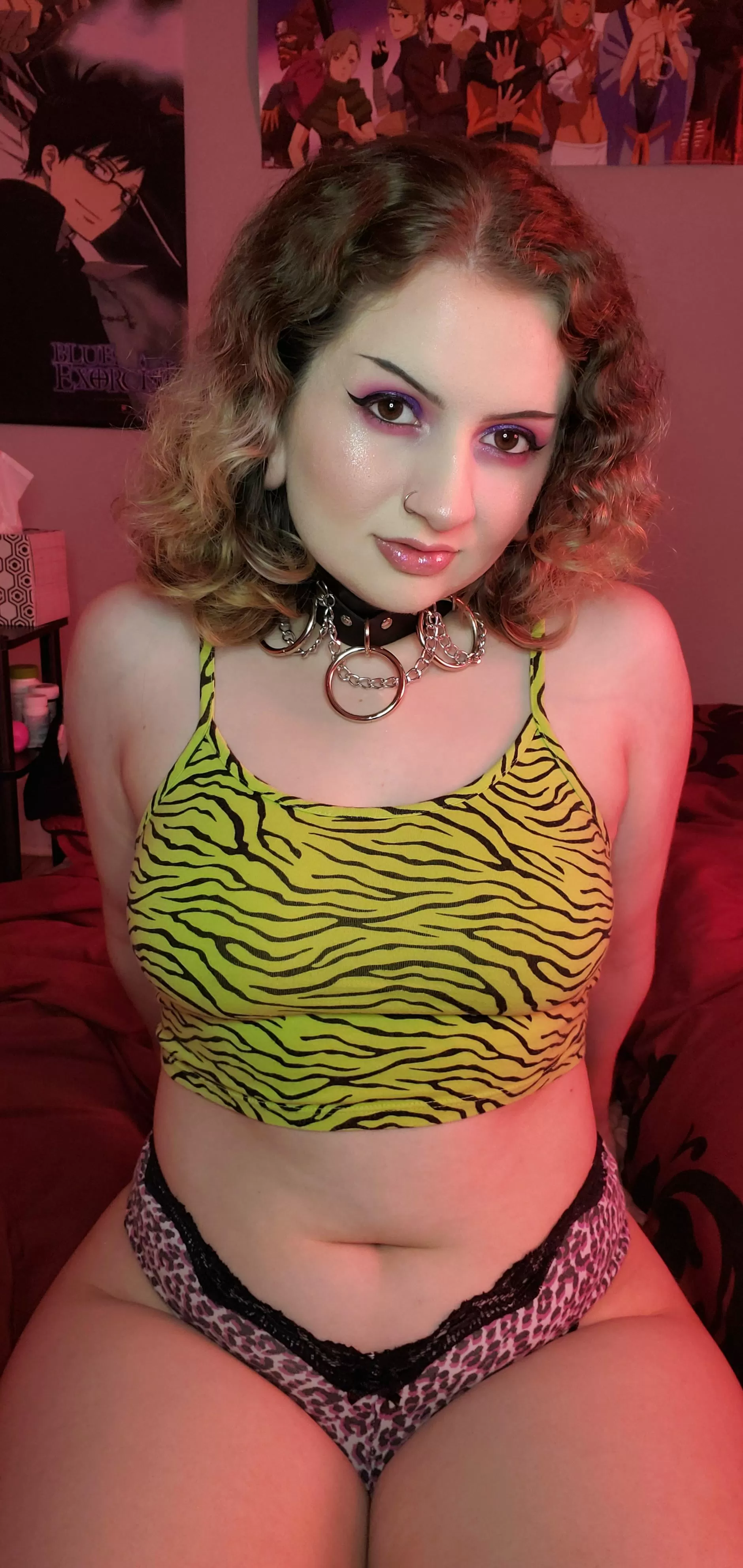 hey there π hey there π