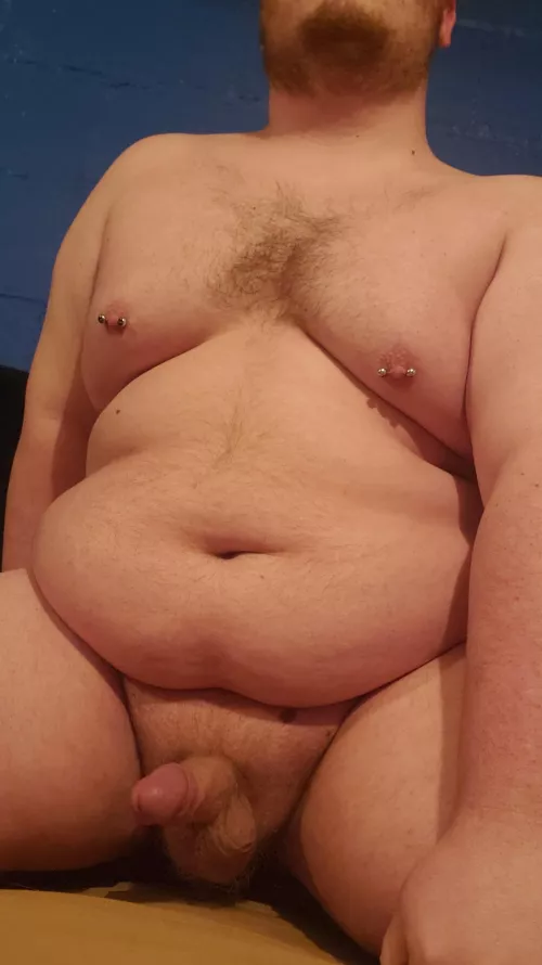 Hey there, wanna snap