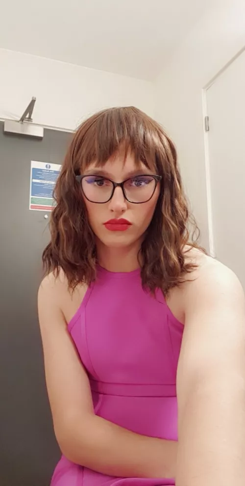 Hey
