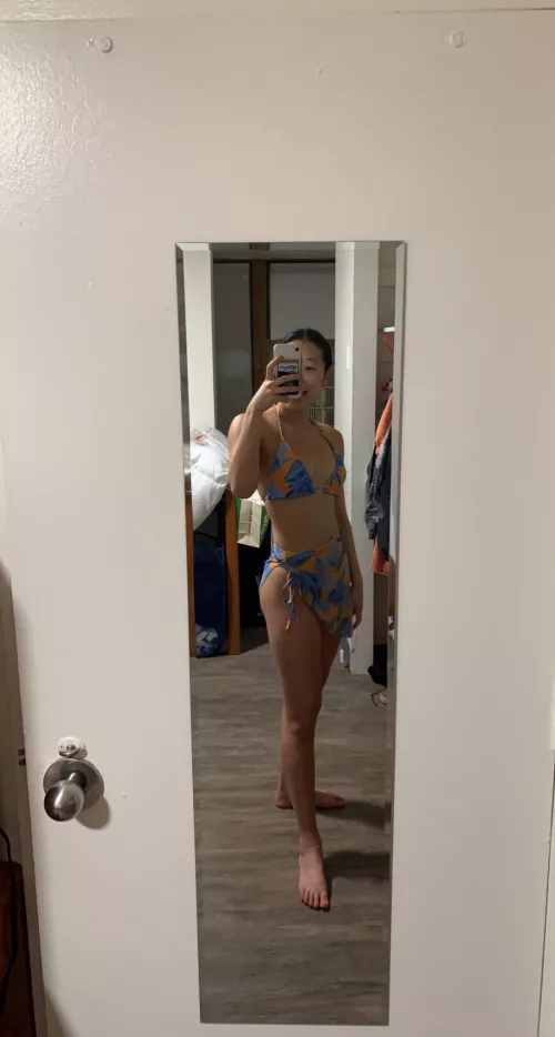 Hey ☺️