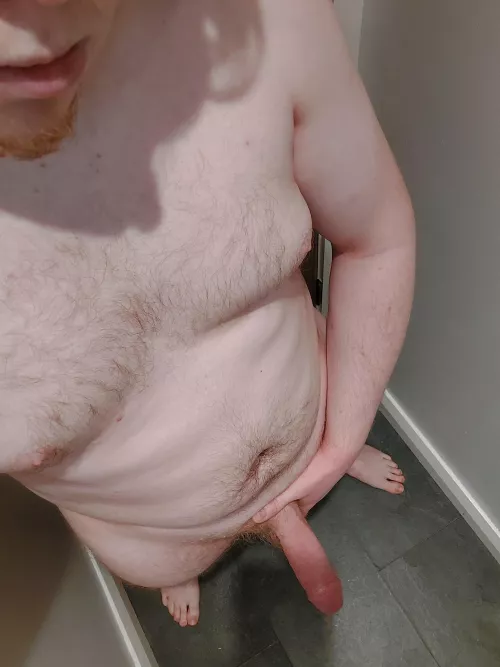 Hey! Wanna bend over for me?? 🥵🥵