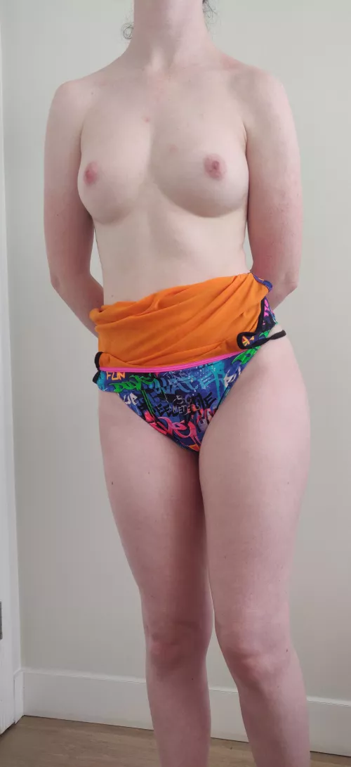 hey π₯Ί wanna join the swimming team? πΉ