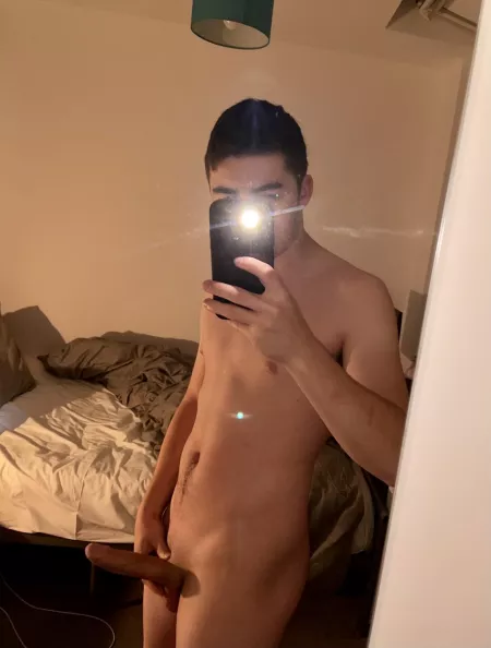 Hey π wanna play? π€€(dms open)