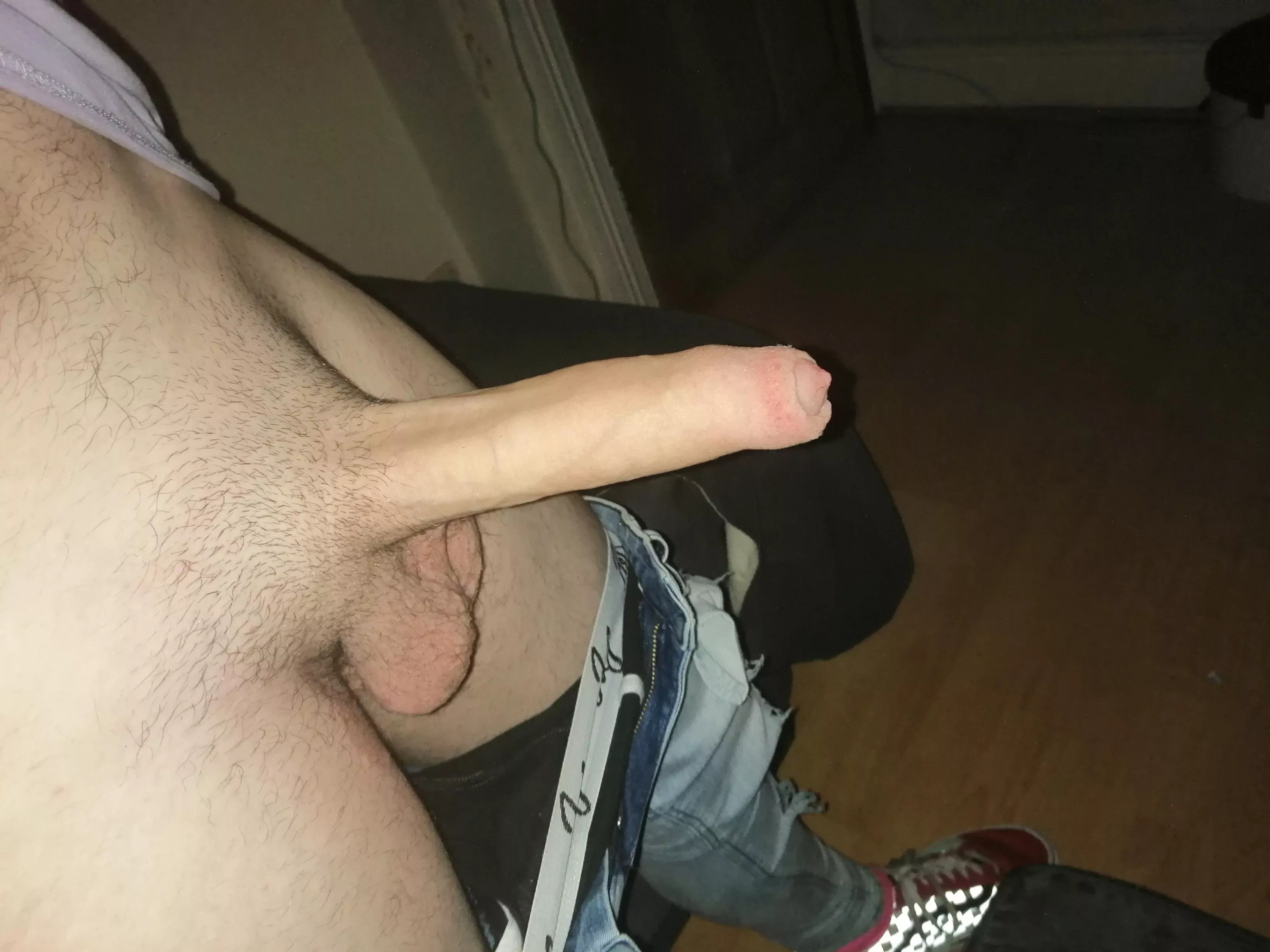 Hey wanna smash or something Hey wanna smash or something